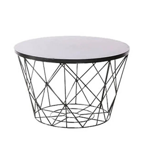 Jenpeg Center Table Regular Price ?9,995.00