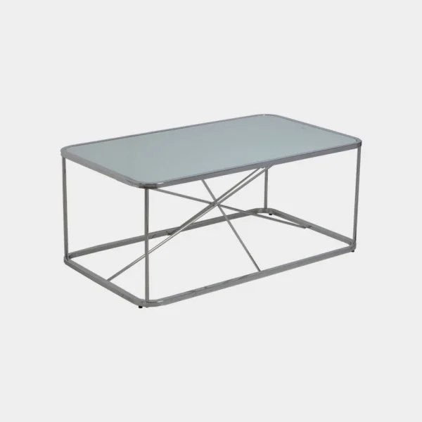 Gerdie Center Table