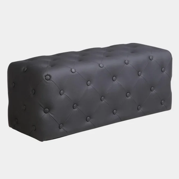 Sigmund Ottobench