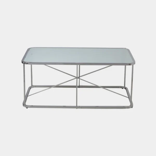 Gerdie Center Table - Image 2