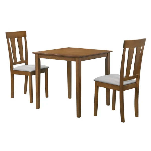 Dining Table - Image 2