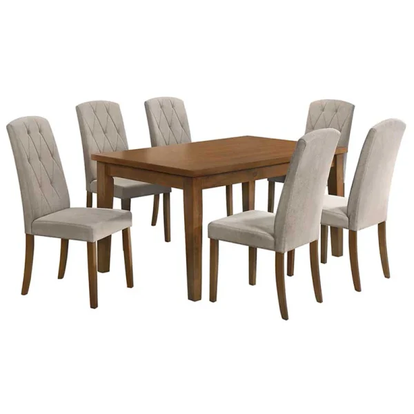 Dining Table - Image 2