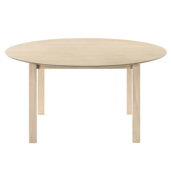 Dining Table - Image 2