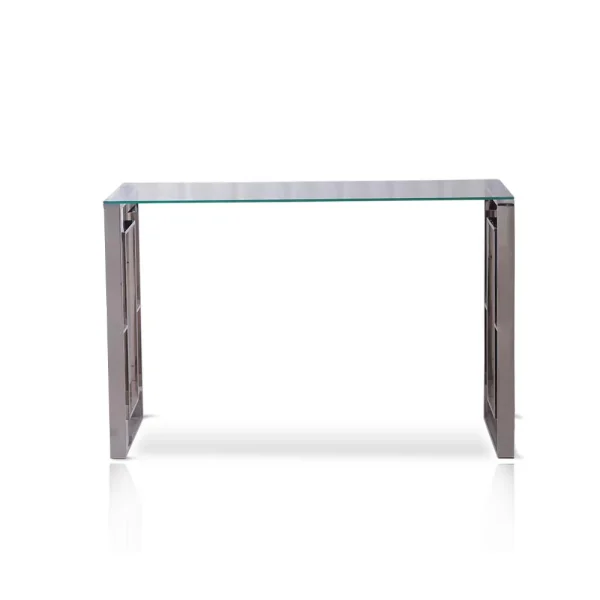 Pixley Console Table - Image 2