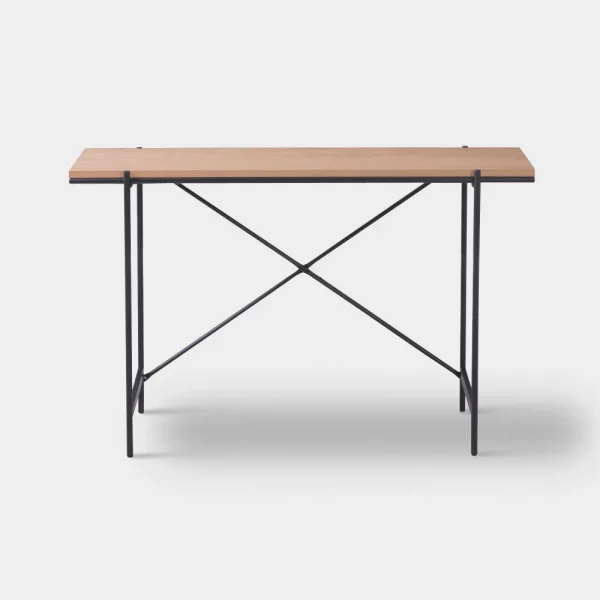 Petrine Console Table - Image 2
