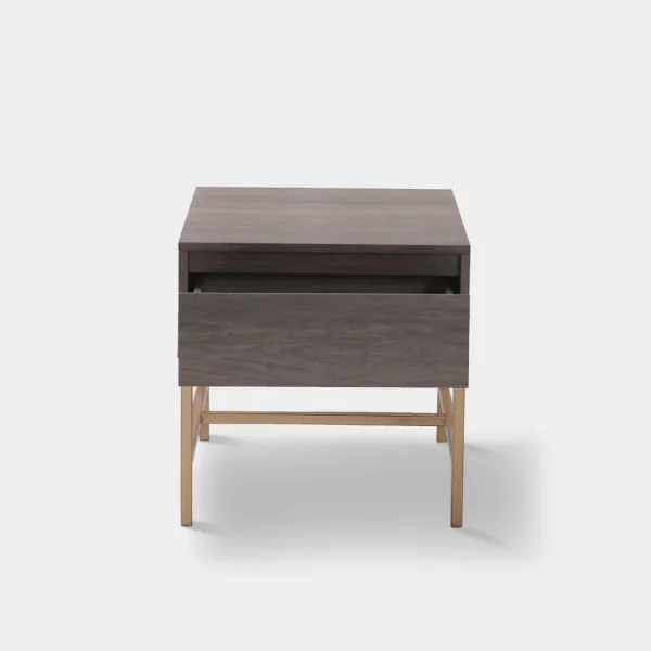 Fristel Side Table - Image 3