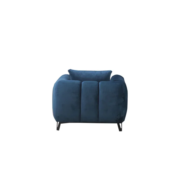 Ciana Accent Chair - Image 3