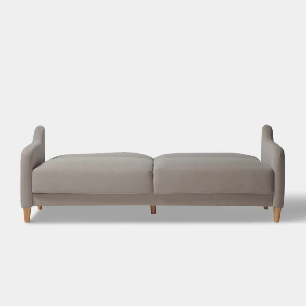 Marais Sofabed - Image 5