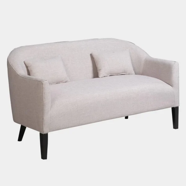 Minneapolis Sofabed